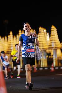 BIB: 
                            <button type="button" onclick="openModal(23498838)" class="btn btn-primary btn-sm float-right btn-popup" data-toggle="modal" data-target=".modal-high-quality">
                        <i class="fas fa-shopping-cart"></i> Add to Cart
                    </button>
                                            <button type="button" onclick="isThisMe(23498838, true)" class="btn btn-success btn-sm float-right btn-popup btn-isme hidden" data-toggle="tooltip" data-placement="bottom" title="นี่คือรูปของคุณใช่ไหม คลิกที่นี่เพื่อเอาเข้าอัลบั้ม">
                        <i class="fas fa-plus"></i> Add to album
                    </button>
                    <button type="button" onclick="isThisMe(23498838, false)" class="btn btn-warning btn-sm float-right btn-popup btn-isnotme hidden">
                        <i class="fas fa-ban"></i> Remove from album
                    </button>